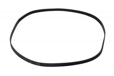 Ремінь для пральної машини J6 6PJE 1296, BOSCH 5070 000 151